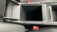 Skoda Kodiaq 1.5 TSI iV 204 SE L 5dr DSG Estate